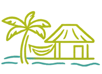 island-comfort