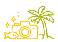 photography