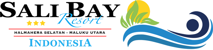 2026.salibayresort.com